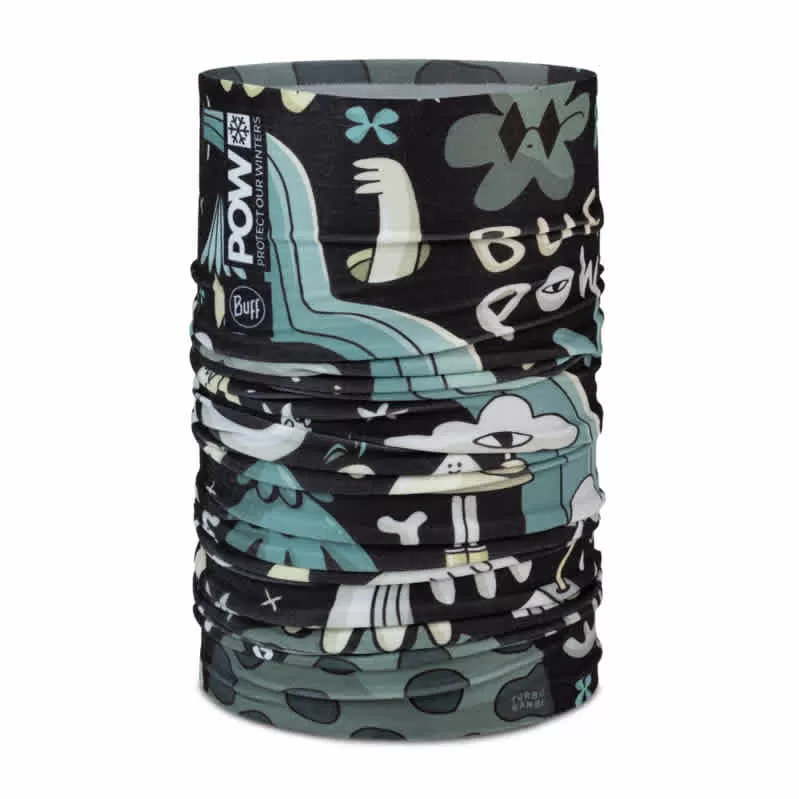 Buff Pow Thermonet Odna Pow NONE - Image 2