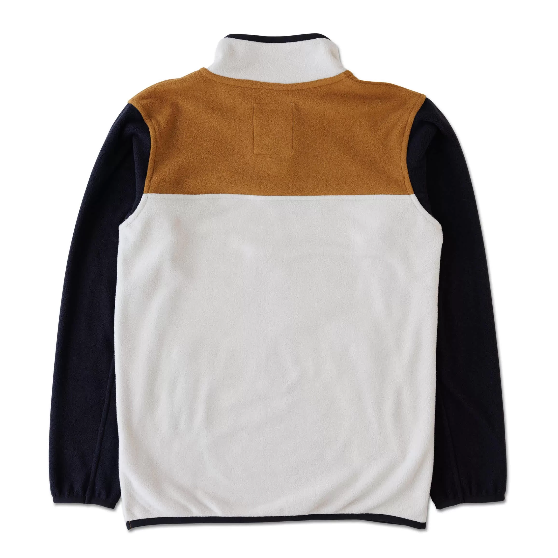 Kavu W Cavanaugh Sweatshirt -High Ground - Image 3