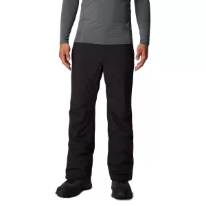 Columbia M Shafer Canyon II Pant Black