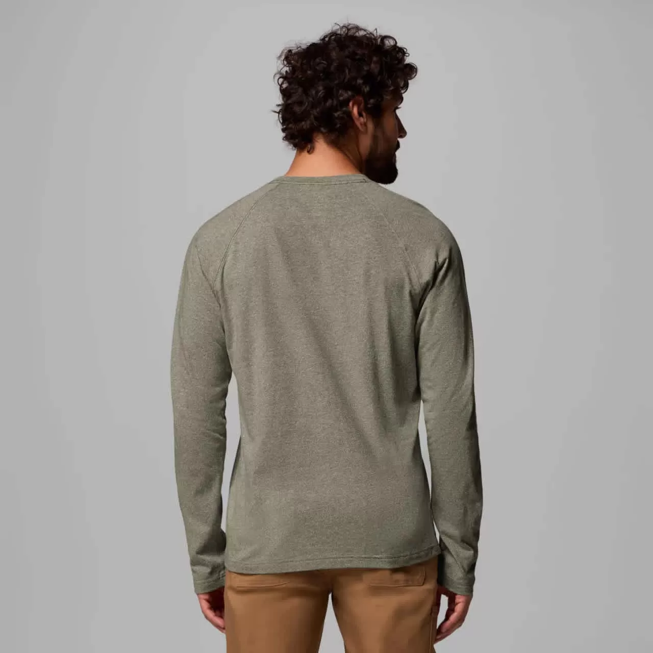 Columbia M Thistletown Hills Henley Greenscape - Image 2