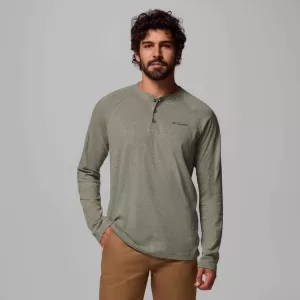 Columbia M Thistletown Hills Henley Greenscape