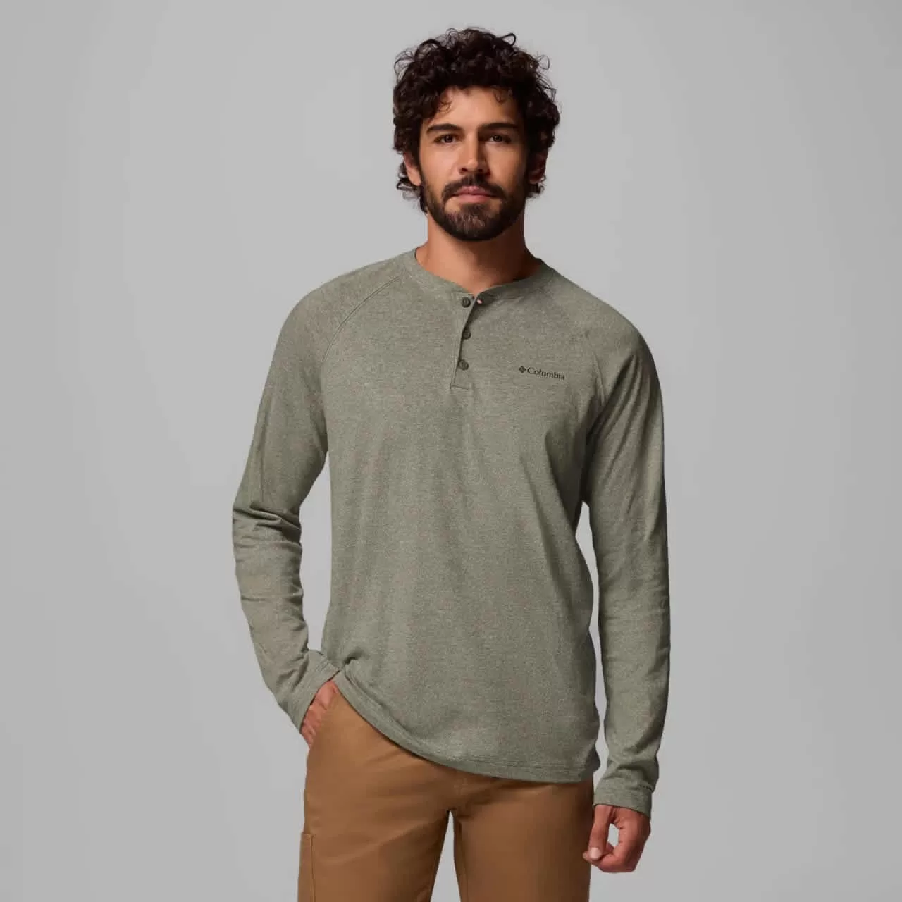 Columbia M Thistletown Hills Henley Greenscape