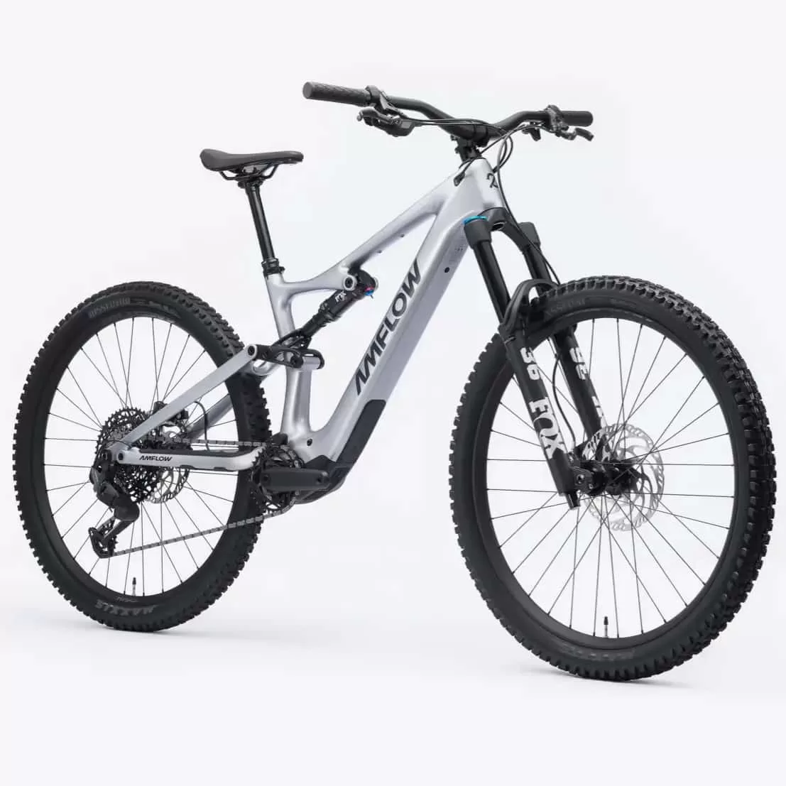 AMFLOW PL Carbon - Image 8