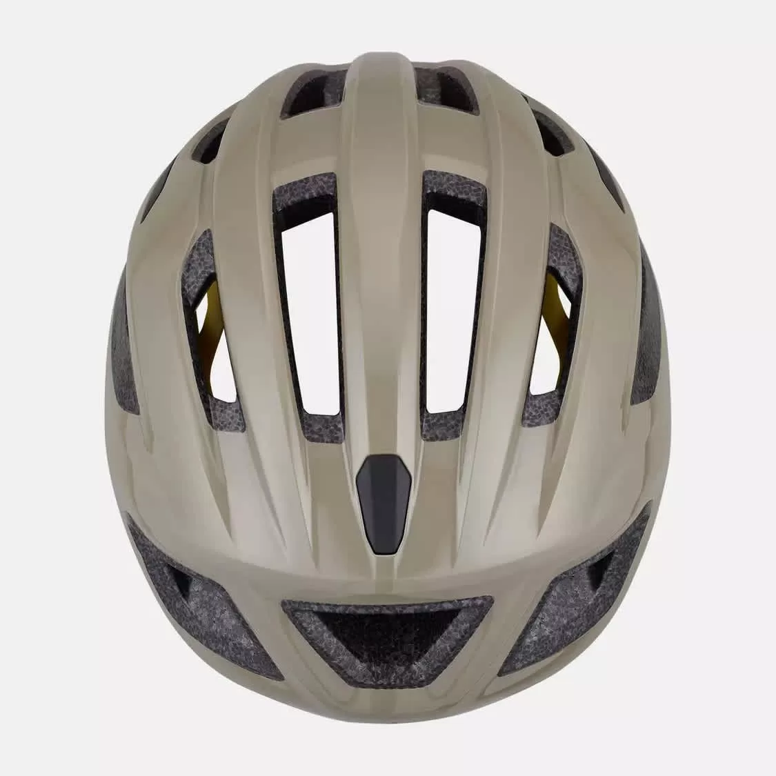 Specialized Chamonix 3 Helmet Taupe - Image 3