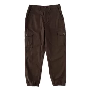 Kavu W Sutton Pants -Bracken