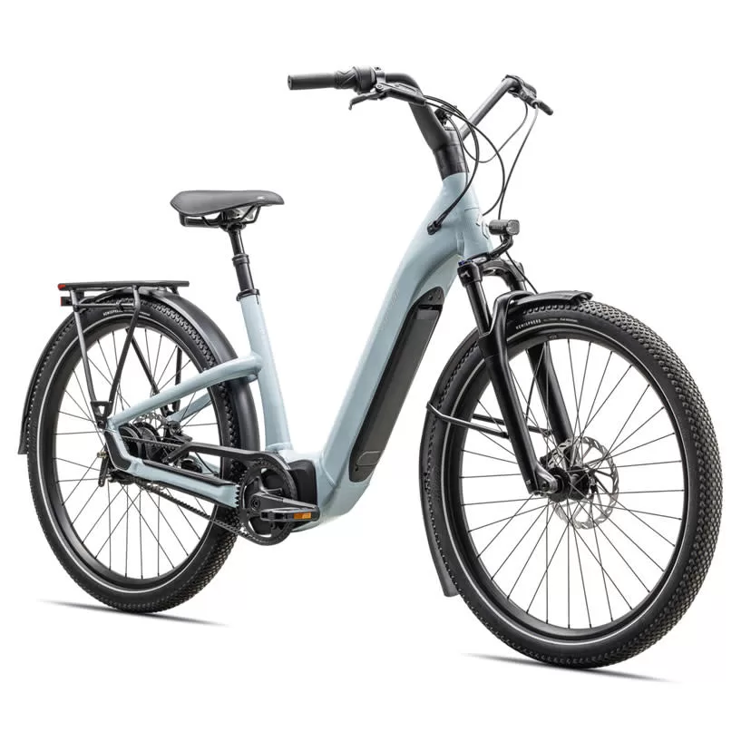 Specialized Como 4.0 IGH Sea Foam - Image 2