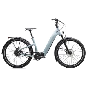 Specialized Como 4.0 IGH Sea Foam