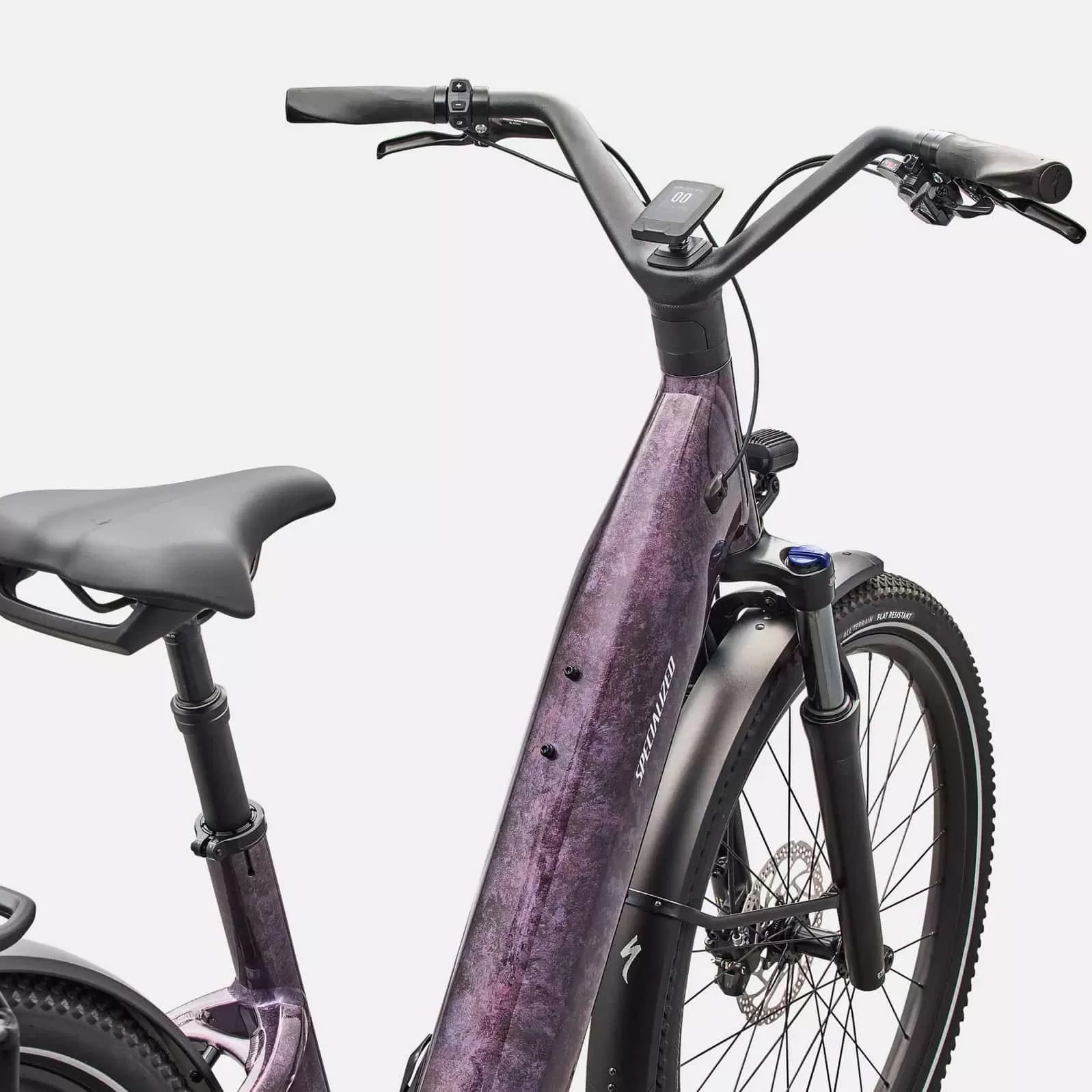 Specialized Como 4.0 Nebula - Image 3