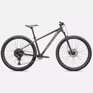 Specialized Rockhopper Comp Nebula Metalic