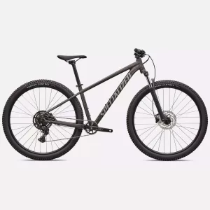 Specialized Rockhopper Sport Smoke