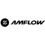 AMFLOW