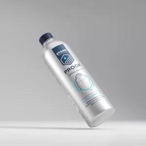 Storm Eco Proofer Wash 500ML