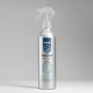 Storm Eco Proofer Spray 225ML