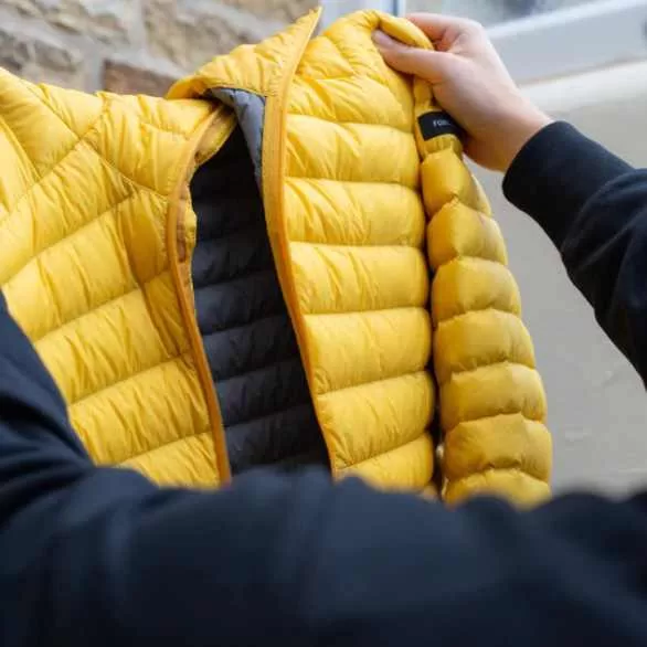 Storm Down Wash & Proofer Twin Pack - Image 3