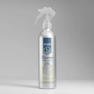Storm Spot Cleaner Spray 225ML