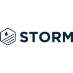 Storm