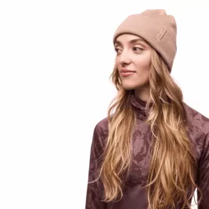 Indyeva Barret 2 Moorland