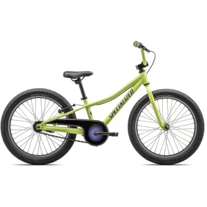 Specialized Riprock Coaster 20 Limestone