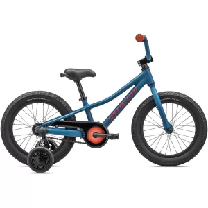 Specialized Riprock Coaster 16 Mystic Blue