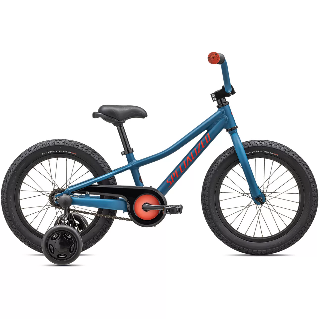Specialized Riprock Coaster 16 Mystic Blue