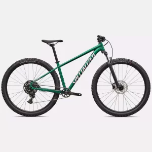 Specialized Rockhopper Sport Pine Green