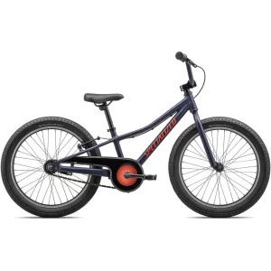 Specialized Riprock Coaster 20 Deep Marine