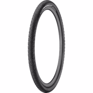 Giant  Crosscut gravel 2 Tire TPI: 60 Black Sidewall 700x40