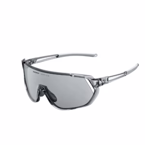 Giant  Agos Fotovis Sunglasses Lens: Tinted VividVis Frame:Translucent Gray