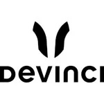 Devinci Bikes