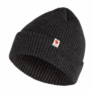 Fjallraven  Fjällräven Tab Hat Dark Grey
