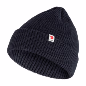 Fjallraven  Fjällräven Tab Hat Dark Navy