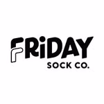 Friday Sock Co.