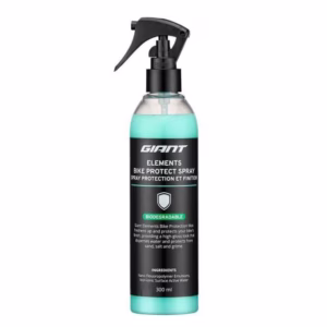 Giant  ELEMENTS BIKE PROTECTING SPRAY 300ML  Volume: 300ml