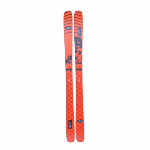 LINE CHRONIC 94 SKIS