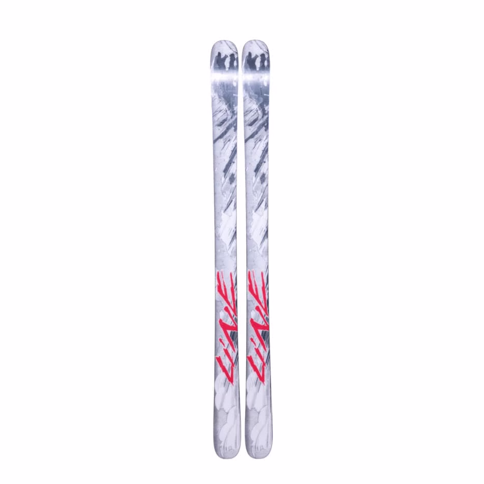 LINE HONEY BADGER SKIS - Image 2