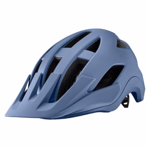 Giant Roost MIPS Helmet Matte Aged Denim