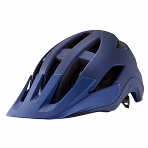 Giant Roost MIPS Helmet Matte Eclipse Blue