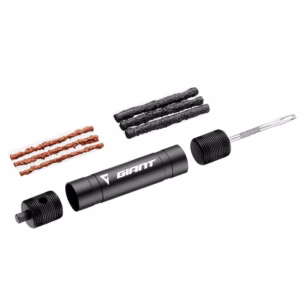 Giant  On-road tire plug kit