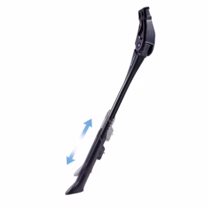 Giant Direct mount KSA 18mm - City