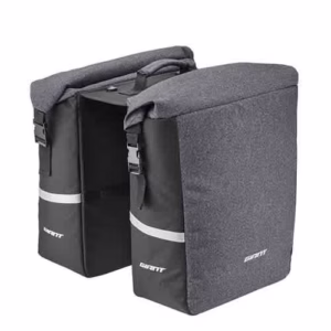 Giant Transporter MIK pannier - Large Size