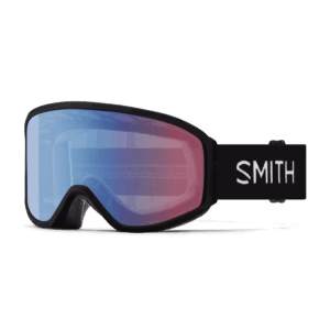 Smith Reason OTG Black Blue Sensor