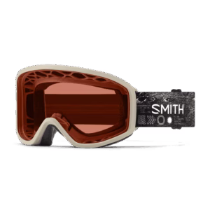 Smith Reason OTG Chalk Space Invator Ignitor Mirror