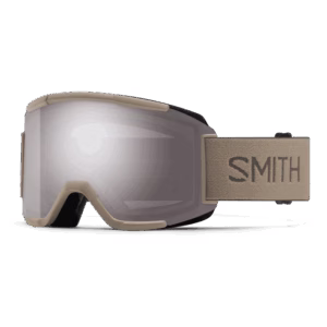Smith Squad Bandit Chroma Pop Sun Platinum