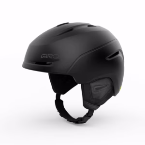 Giro Neo Mips Matte Black