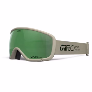 Giro Ringo Stone Stacked /Vivid Envy