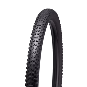 Specialized Ground Control Sport Tire Black 26X2.35