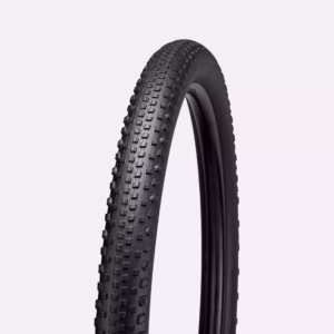 Specialized Air Trak Flex Lite T5/T7 Tlr Tire Black 29X2.35