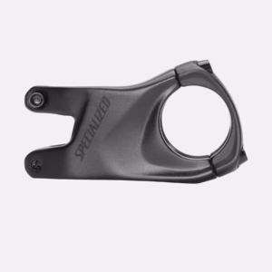 Specialized Trail Stem Black 31.8 X 40