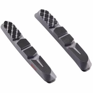 GIANT MTN V-BRAKE REP PADS