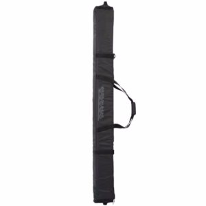 K2 Double Padded Ski Bag